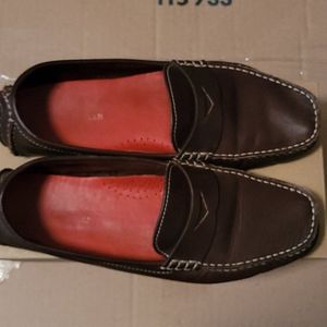Women Loafers